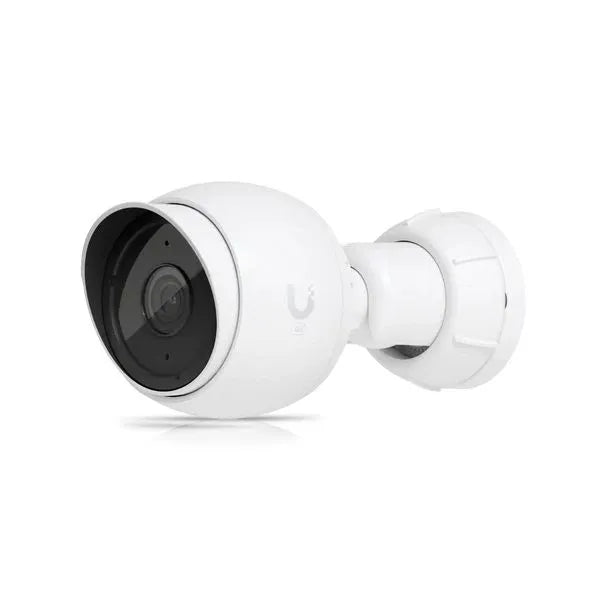Ubiquiti UVC-G5-BULLET - Caméra Bullet 2K IP PoE IR 10m