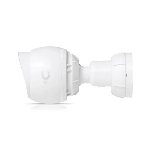 Ubiquiti UVC-G5-BULLET - Caméra Bullet 2K IP PoE IR 10m