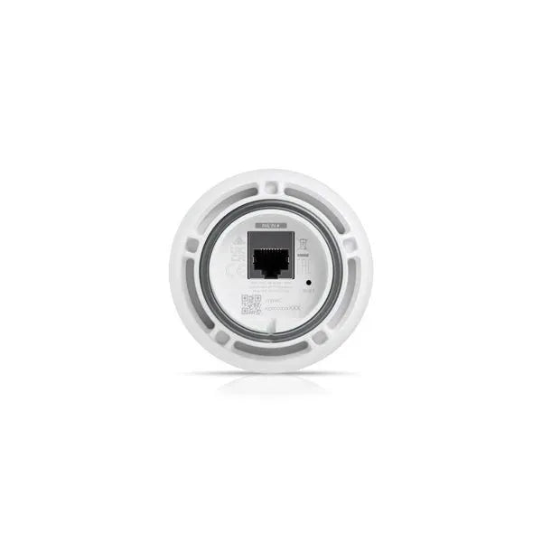 Ubiquiti UVC-G5-BULLET - Caméra Bullet 2K IP PoE IR 10m