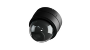 Ubiquiti UVC-G5-DOME-ULTRA-B - Caméra Dôme 4K IP PoE IR