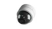 Ubiquiti UVC-G5-DOME-ULTRA - Caméra Dôme 4K IP PoE IR