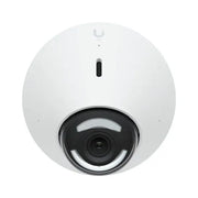 Ubiquiti UVC-G5-DOME - Caméra Dôme 2K IP PoE Intérieur/Extérieur