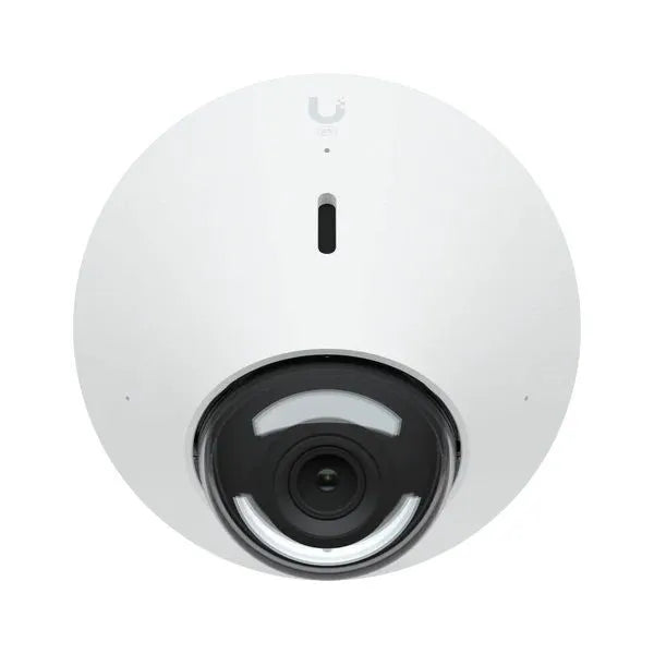 Ubiquiti UVC-G5-DOME - Caméra Dôme 2K IP PoE Intérieur/Extérieur