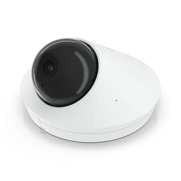 Ubiquiti UVC-G5-DOME - Caméra Dôme 2K IP PoE Intérieur/Extérieur