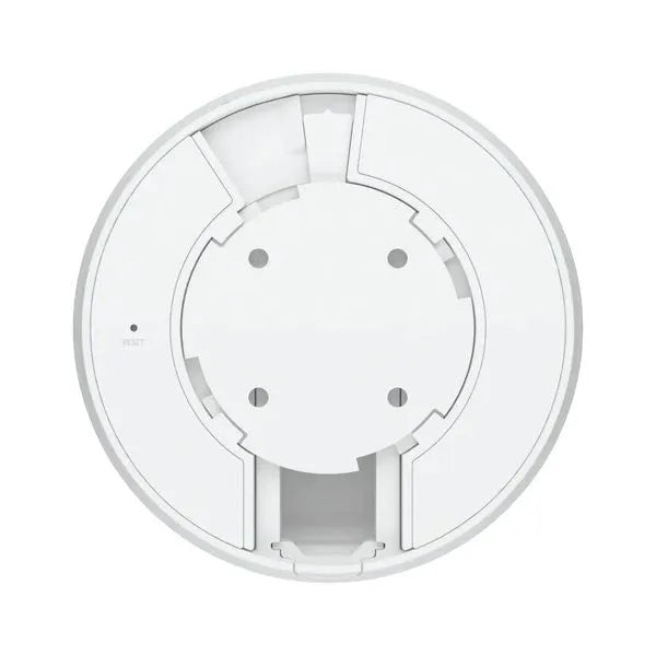 Ubiquiti UVC-G5-DOME - Caméra Dôme 2K IP PoE Intérieur/Extérieur