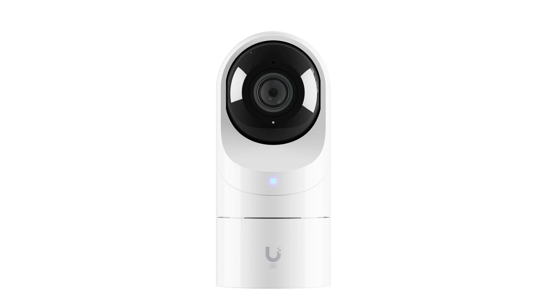 Ubiquiti UVC-G5-FLEX - Caméra Dôme IP 2K PoE IR Extérieure