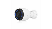 Ubiquiti UVC-G5-PRO - Caméra Bullet 4K IP PoE IR 25m Zoom x3