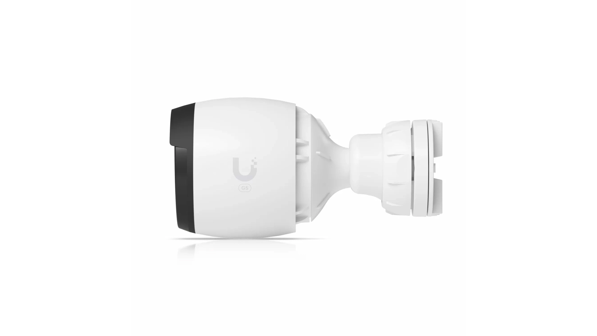 Ubiquiti UVC-G5-PRO - Caméra Bullet 4K IP PoE IR 25m Zoom x3