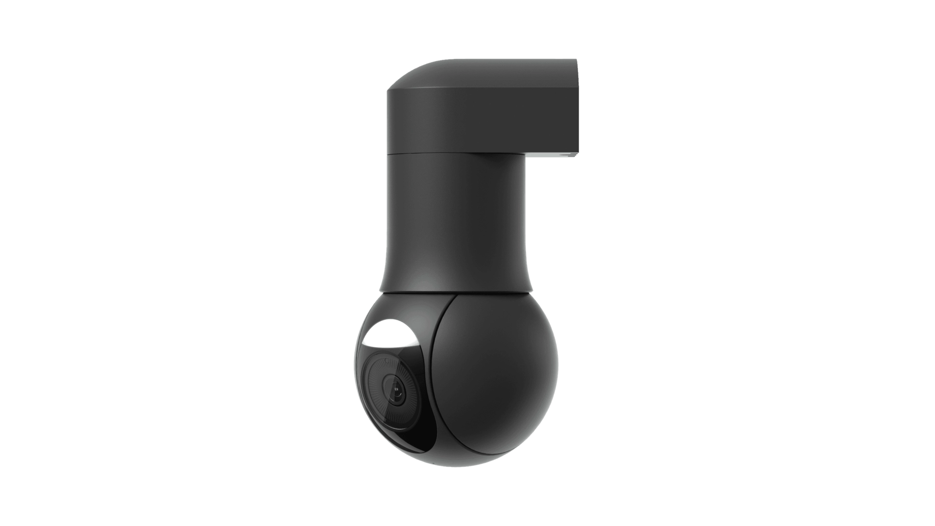 Ubiquiti UVC-G5-PTZ-B - Caméra IP PTZ 2K IR 20m Zoom 2x IP66