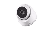 Ubiquiti UVC-G5-TURRET-ULTRA - Caméra IP Turret 4MP PoE Outdoor