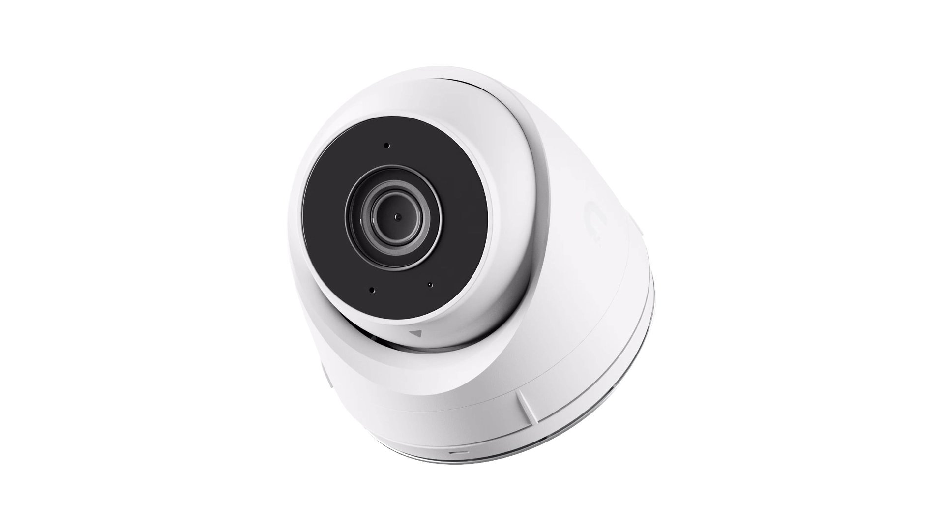 Ubiquiti UVC-G5-TURRET-ULTRA - Caméra IP Turret 4MP PoE Outdoor