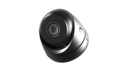 Ubiquiti UVC-G5-TURRET-ULTRAB - Caméra Turret 4MP IP PoE Extérieure