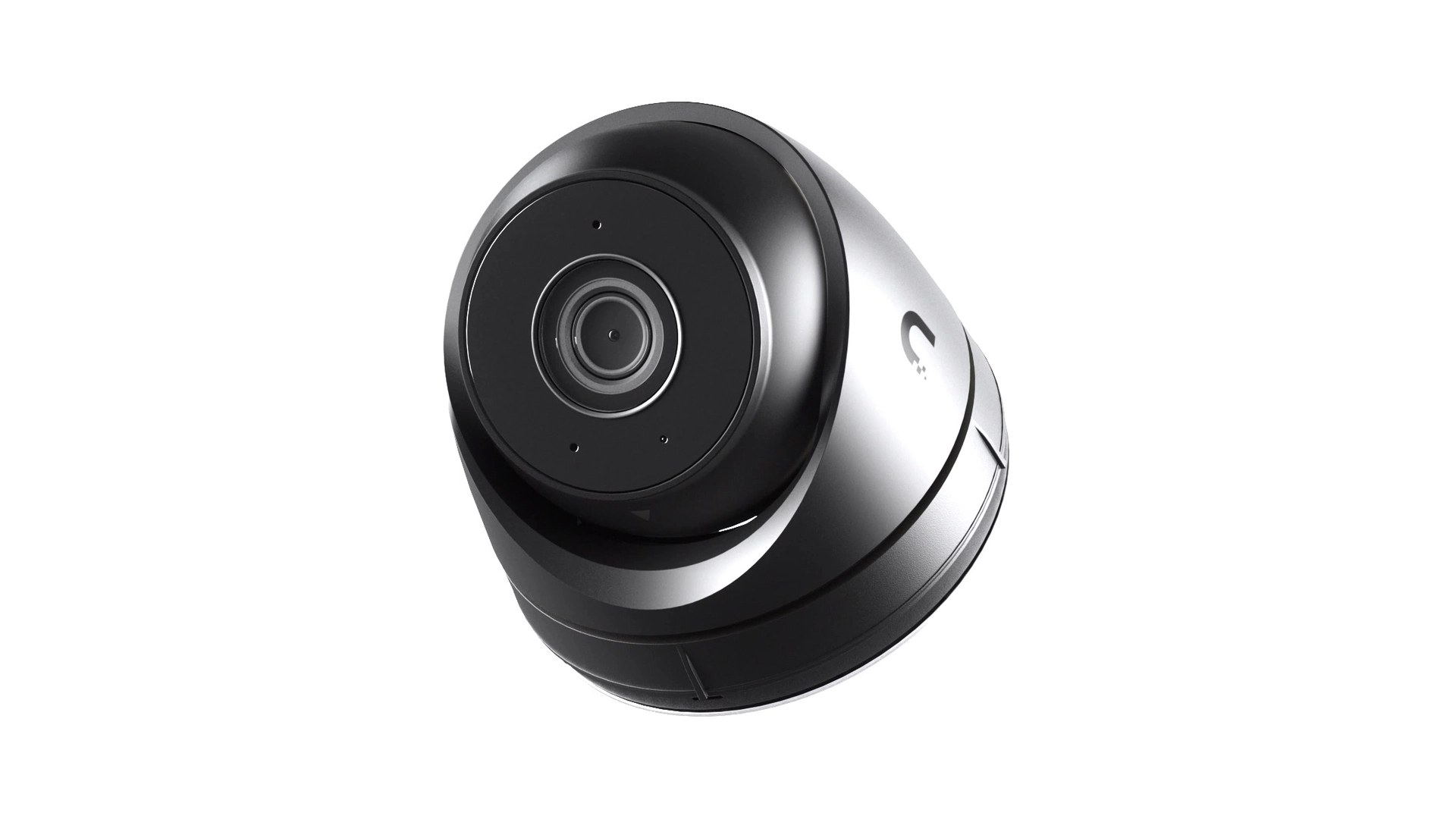 Ubiquiti UVC-G5-TURRET-ULTRAB - Caméra Turret 4MP IP PoE Extérieure