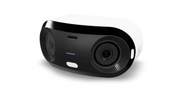 Ubiquiti UVC-G6-180-W - Caméra IP dual sensor 16MP panoramique 180° IA
