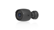 Ubiquiti UVC-G6-BULLET-B - Caméra Bullet 4K IP PoE IR 30m