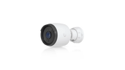 Ubiquiti UVC-G6-BULLET-W - Caméra Bullet 4K IP PoE IR 30m