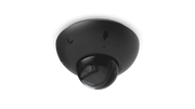 Ubiquiti UVC-G6-DOME-B - Caméra Dôme 4K IP66 PoE IR 30m Antivandale