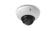 Ubiquiti UVC-G6-DOME-W - Caméra Dôme 4K IP66 PoE IR 30m