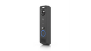 Ubiquiti UVC-G6-ENTRY - Portier vidéo IP 4Mpix IR NFC