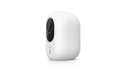 Ubiquiti UVC-G6-INS-W - Caméra IP 4K WiFi intérieur/extérieur IR 6m