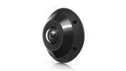 Ubiquiti UVC-G6-PRO-360-B - Caméra panoramique 12MP PoE IP66