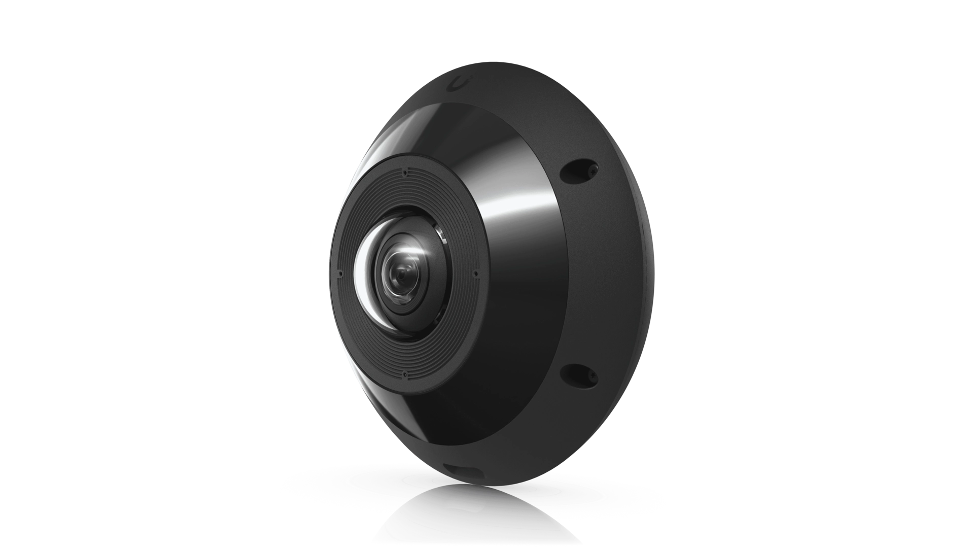 Ubiquiti UVC-G6-PRO-360-B - Caméra panoramique 12MP PoE IP66