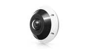 Ubiquiti UVC-G6-PRO-360-W - Caméra panoramique 12MP PoE IP66