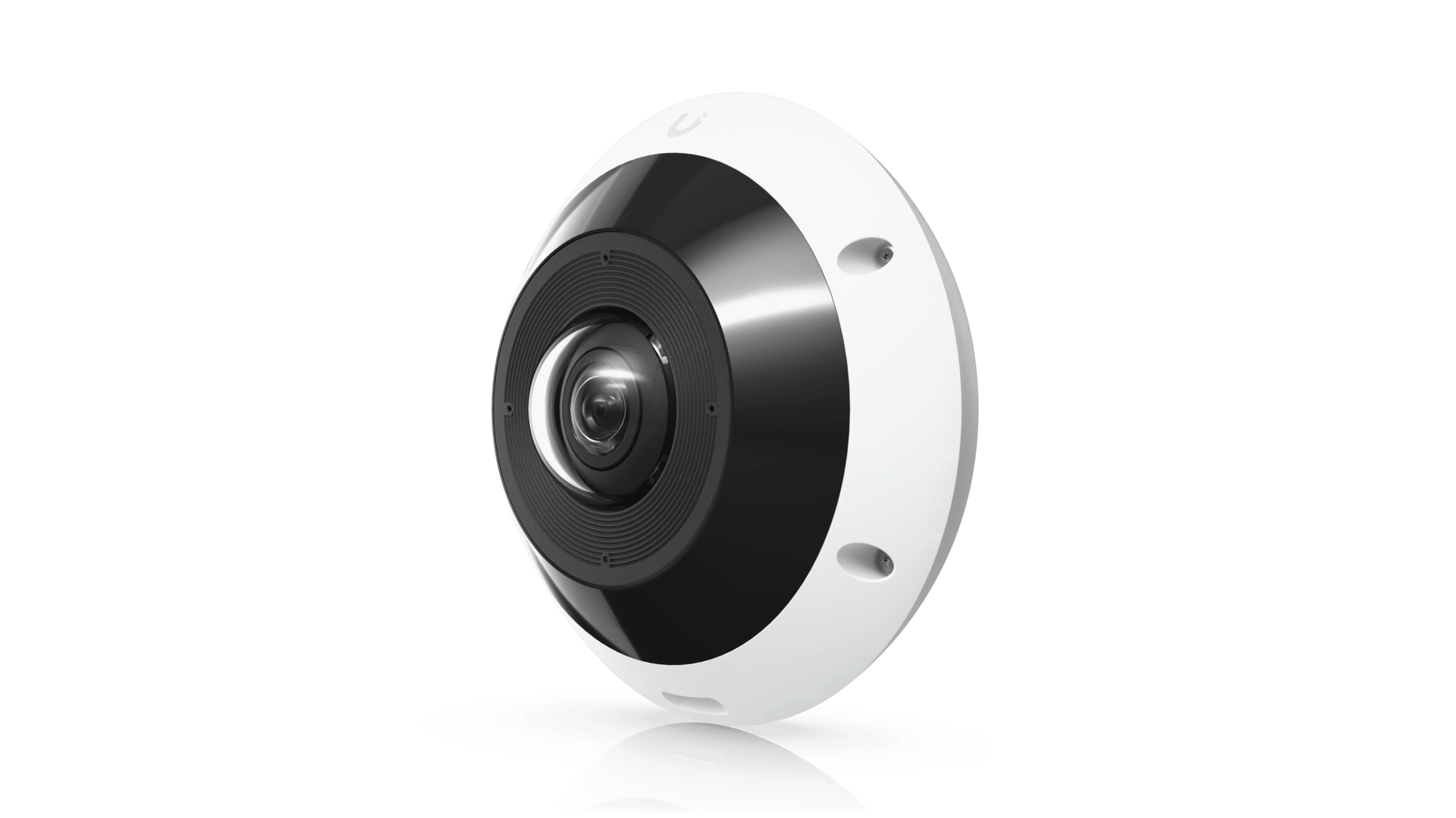 Ubiquiti UVC-G6-PRO-360-W - Caméra panoramique 12MP PoE IP66
