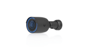 Ubiquiti UVC-G6-PRO-BULLET-B - Caméra Bullet 4K IP66 PoE+ IR 40m