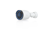 Ubiquiti UVC-G6-PRO-BULLET-W - Caméra Bullet 4K PoE+ IR 40m IP66