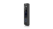 Ubiquiti UVC-G6-PRO-ENTRY - Portier vidéo IP 12MP PoE+ avec écran tactile