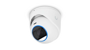 Ubiquiti UVC-G6-PRO-TURRET-W - Caméra Turret 4K PoE+ IR 40m IP66
