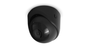 Ubiquiti UVC-G6-TURRET-B - Caméra Turret 4K IP PoE IR 30m