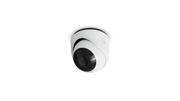 Ubiquiti UVC-G6-TURRET-W - Caméra Turret 4K IP PoE IR 30m