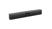 Yealink UVC40-E2 - Barre de visioconference HD USB 120 8 mic, petite salle, 4 participants, 4K