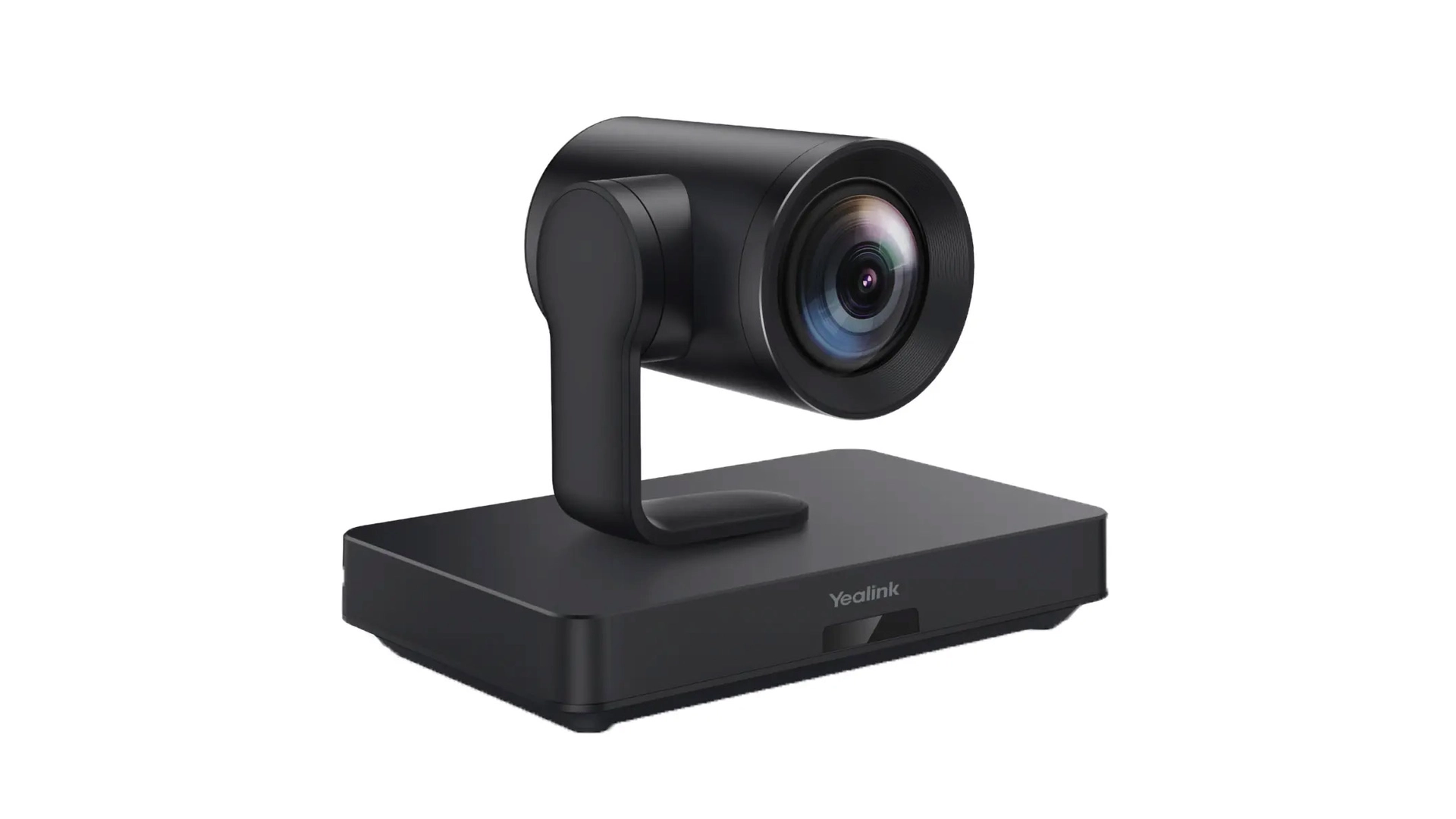 Yealink UVC85 - Camera 4K PTZ salle moyenne/grande