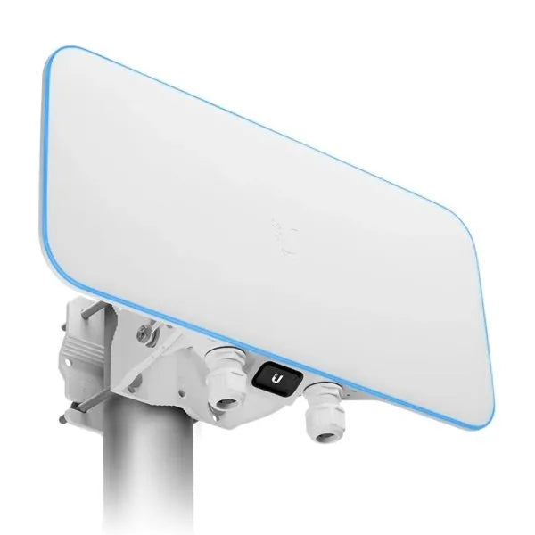 Ubiquiti UWB-XG - Point d'accès WiFi 6 avec Ethernet 10G