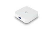 Ubiquiti UX - Passerelle Cloud WiFi 6 jusqu'à 50 appareils