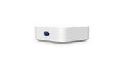 Ubiquiti UX7 - Passerelle WiFi 7 compacte 10G Cloud gratuit