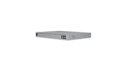 Ubiquiti UXG-ENTERPRISE - Passerelle L3 12,5 Gbps HA IDS/IPS