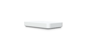 Ubiquiti UXG-FIBER - Passerelle 10G avec switch 4 ports 2.5GbE