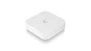 Ubiquiti UXG-LITE - Passerelle Next Generation 1 WAN/LAN Gigabit IPS/IDS