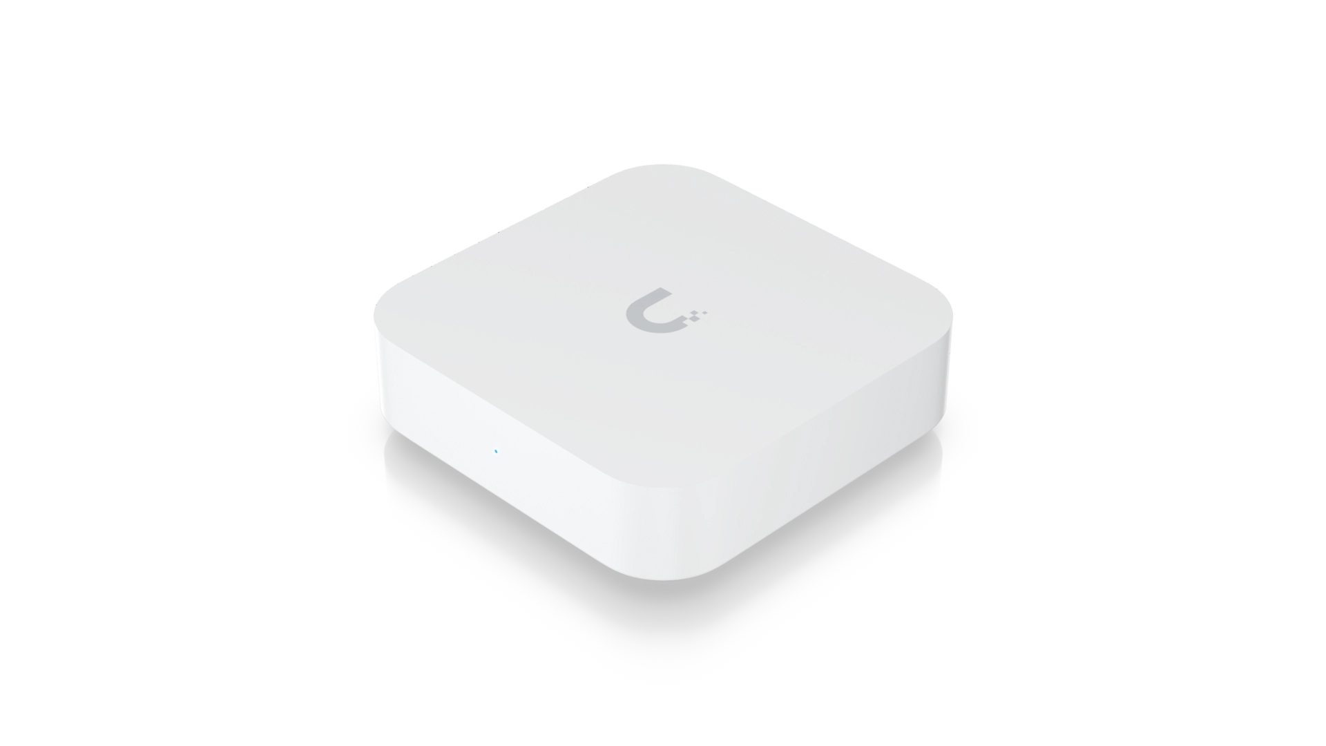 Ubiquiti UXG-LITE - Passerelle Next Generation 1 WAN/LAN Gigabit IPS/IDS