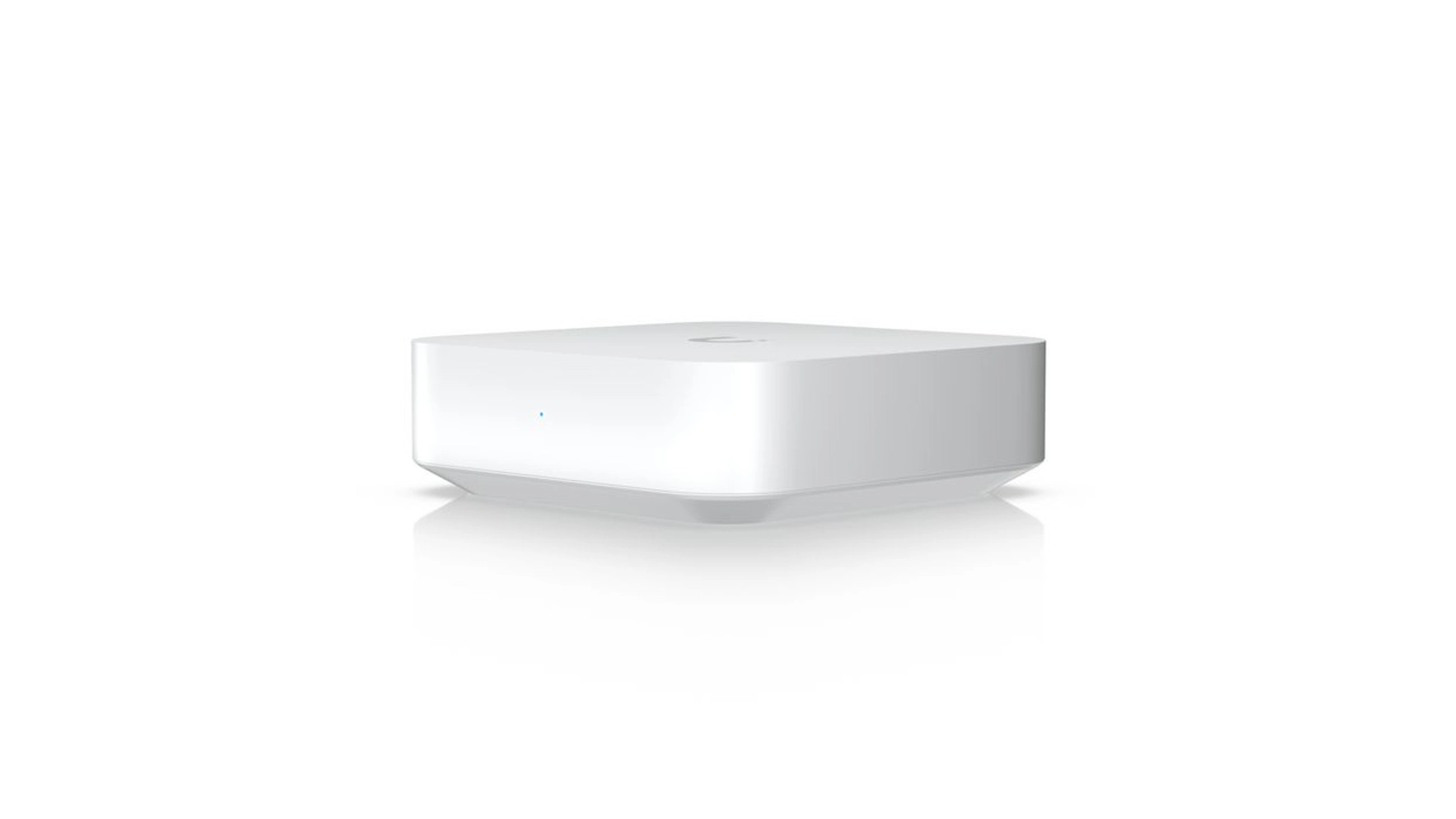Ubiquiti UXG-MAX - Firewall NextGen Multi-WAN 2,5 GbE