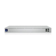 Ubiquiti UXG-PRO - Firewall Next Generation 2 WAN 10G SFP+