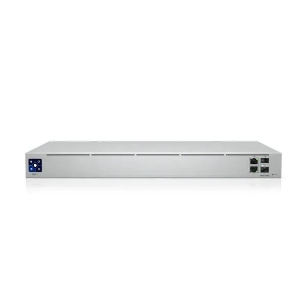 Ubiquiti UXG-PRO - Firewall Next Generation 2 WAN 10G SFP+