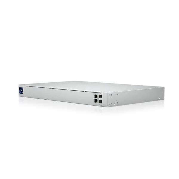 Ubiquiti UXG-PRO - Firewall Next Generation 2 WAN 10G SFP+