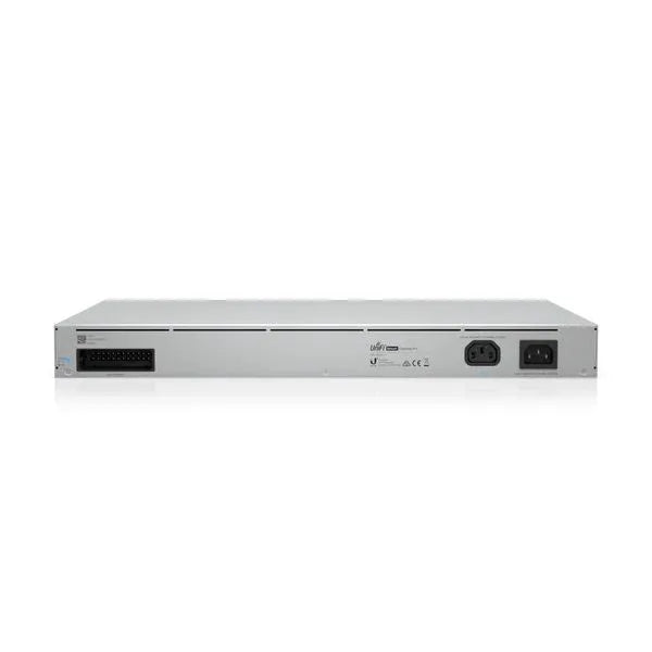 Ubiquiti UXG-PRO - Firewall Next Generation 2 WAN 10G SFP+