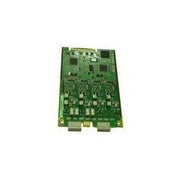 Unify TLANI8 - Carte 8 interfaces analogiques Éco-recyclée - L30251-U600-A597 - L30251-U600-A597-eco