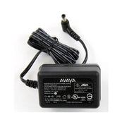 Avaya - Adaptateur secteur 5V pour téléphones IP séries J100/1600 - 700512377 - 700512377